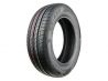 Легковая шина Sunfull SF-688 155/80 R13 79T