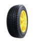 Легковая шина Viatti BRINA V-525 215/65 R16 109R