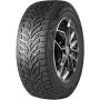 Легковая шина Windforce Arctic Power (Шип) 225/60 R18 104T