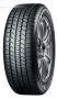 Легковая шина Yokohama Geolandar X-CV G057 295/40 R21 111W