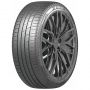 Легковая шина ZETA Impero 245/55 R19 103W