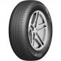 Легковая шина Zeetex ZT6000 ECO 175/70 R14 84T