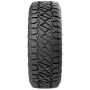 Легковая шина iLink Penterra R/T 265/50 R20 111Q