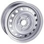 Легковой диск Swortech S514 6x15 5x139,7 ET40 98,6 Silver