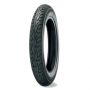 Мотошина IRC WF920 100/90 R19 57H Front Wheel (переднее колесо)