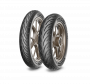 Мотошина Michelin Road Classic 110/80 R17 57V Front Wheel (переднее колесо)