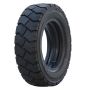 Спецшина Apollo Y LON 12.5/80 R18 12PR