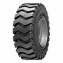 Спецшина Armforce E3/L3 23.5 R25 24PR