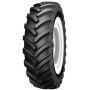 Спецшина Galaxy Earth-Pro Radial 650 650/65 R38 171D PR R-1W