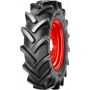 Спецшина Mitas TS-06 6.50/90-12 89/76A8 6PR TT