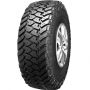 Внедорожная шина RoadX RXQuest M/T 35/12,5 R20 121Q