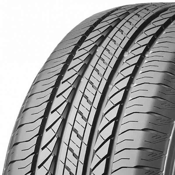 Изображение 235/60 R16 100H №2