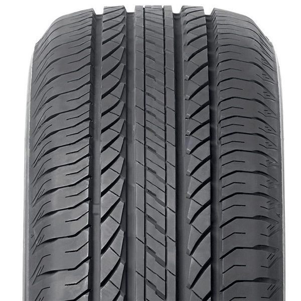 Изображение 235/60 R16 100H №3