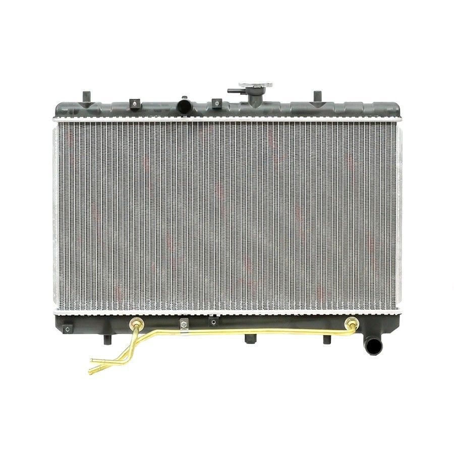 LYNXauto RB-1079