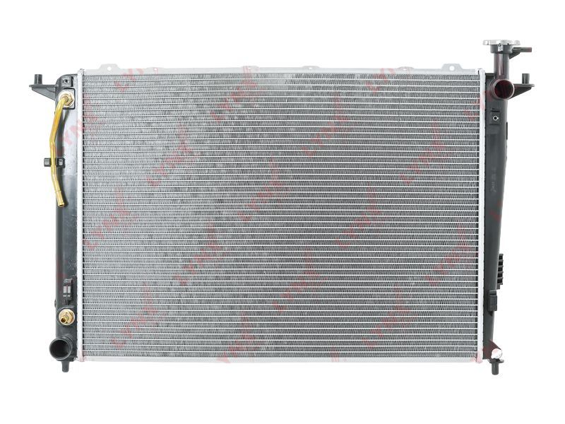 LYNXauto RB-1087